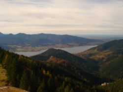 2013-10-25_Baumgartenscheidt (87).JPG
